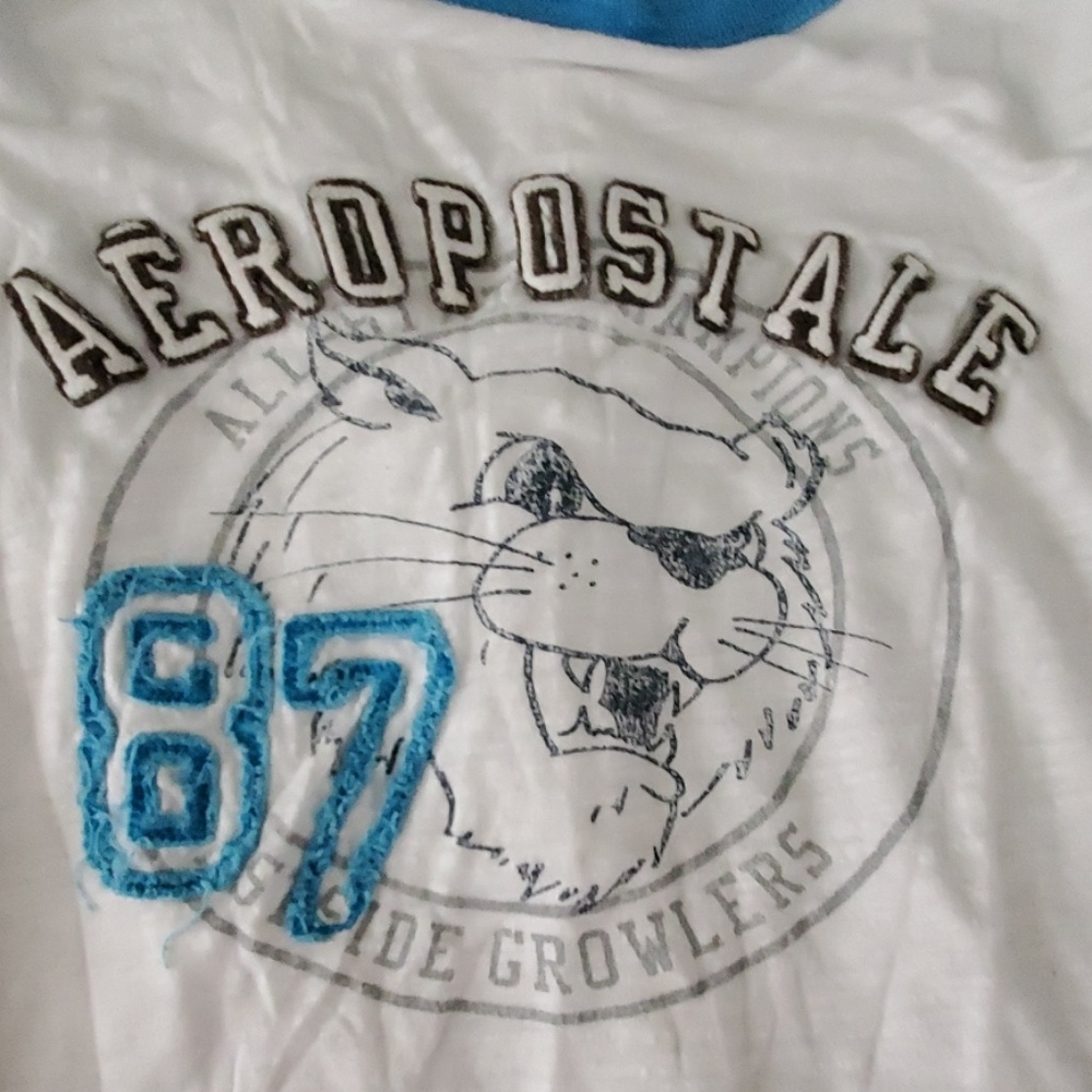 3 for $15 💥SALE💥 - Picture 3 of 4